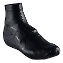 Sugoi Resistor Shoe Cover Überschuhe black Winter 09/10
