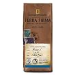 National Geographic Terra Firma Brazil Light Whole Bean Coffee, 12-Ounce Bags (Pack of 2)