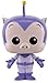 Funko Space Cadet Duck Dodgers Pop Animation Vinyl Figure
