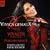 Vivica Genaux - Vivaldi : airs d'op�ra - Pyrotechnics