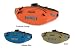 Fishpond Seychelles Flat Pack Sand