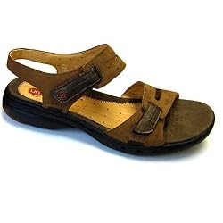 Womens Unsailor 85201 Clarks England