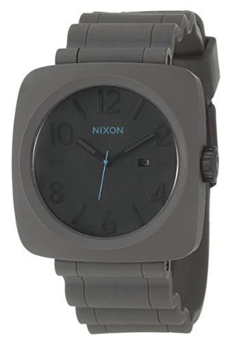 black friday price NIXON 