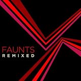 Instantly Loved (San Serac Instantly Dubbed Mix)