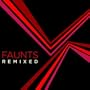 Instantly Loved (San Serac Instantly Dubbed Mix)