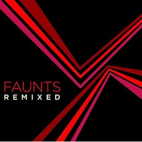 Instantly Loved (San Serac Instantly Dubbed Mix)