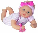 Corolle Calin Cuddle Baby Doll