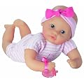 Corolle - V9068 - Poupon - Mon Premier - Calin Doudou