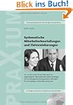 Systematische Mitarbeiterbeurteilunge...