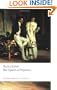 Spoils of Poynton (Oxford World's Classics)