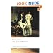 Spoils of Poynton (Oxford World's Classics)