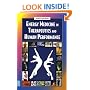 Energy Medicine in Therapeutics and Human Performance (Energy Medicine in Therapeutics & Human Performance)