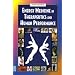 Energy Medicine in Therapeutics and Human Performance (Energy Medicine in Therapeutics & Human Performance)