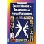 Energy Medicine in Therapeutics and Human Performance (Energy Medicine in Therapeutics & Human Performance)
