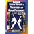 Energy Medicine in Therapeutics and Human Performance (Energy Medicine in Therapeutics & Human Performance)