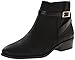 Franco Sarto Women's Shandy Ankle Bootie