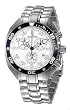 Sector - Ocean Master Chronograph