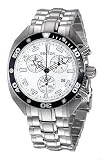 Sector - Ocean Master Chronograph