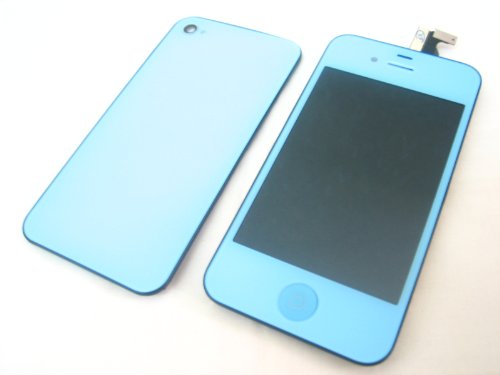 Apple iPhone 4 G 4G Verizon