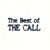 The Best Of The Call