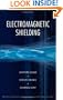 Electromagnetic Shielding (Wiley Series in Microwave and Optical Engineering)