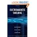 Electromagnetic Shielding (Wiley Series in Microwave and Optical Engineering)