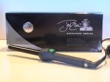 Jose Eber Curling Iron, Black, 19mm