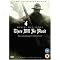 The Top 25 Films Of 2008 (UK Cinema Release Date)