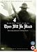 There Will Be Blood (2 disc Special Edition) [2007]