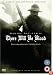 There Will Be Blood (2 disc Special Edition) [2007]