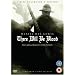 There Will Be Blood (2 disc Special Edition) [DVD] [2007]
