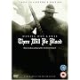 There Will Be Blood (2 disc Special Edition) [2007]