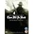 There Will Be Blood (2 disc Special Edition) [DVD] [2007]