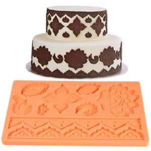 Imagen 2 de surepromise 0