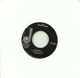 Up From The South - T.I.B.W.F. [VINYL]