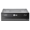 LG BH10LS38.AUAU 10x Internal BD-RW Bare with Software