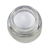 Starry Long Lasting Waterproof Eyeliner Gel with Brush Snow White