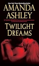 Twilight Dreams Twilight Dreams