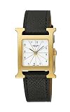 HERMES H�E�H�b�` HH1201 �z���C�g �u���b�N�x���g[���s�A���i]