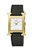 HERMES H�E�H�b�` HH1201 �z���C�g �u���b�N�x���g[���s�A���i]
