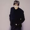 Image de Stephen Duffy