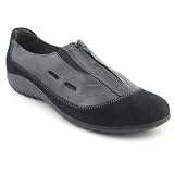 Naot WOMENS Megumi
