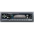 Pioneer Car DEQ7600 DIN Digital Signal Processor and 15-Band Digital Graphic Equalizer