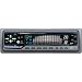 Pioneer Car DEQ7600 DIN Digital Signal Processor and 15-Band Digital Graphic Equalizer
