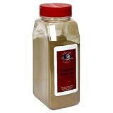 Taste Specialty Foods, Oregano Powder, 12-Ounce Jars (Pack of 2)