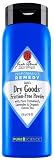 Jack Black Dry Down Friction-Free Powder 6 fl oz (170 ml)