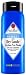 Jack Black Dry Down Friction-Free Powder 6 fl oz (170 ml)