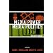 Media Power, Media Politics