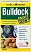 Bulldock 100 ml