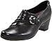Clarks Women's Sugar Charm Pump